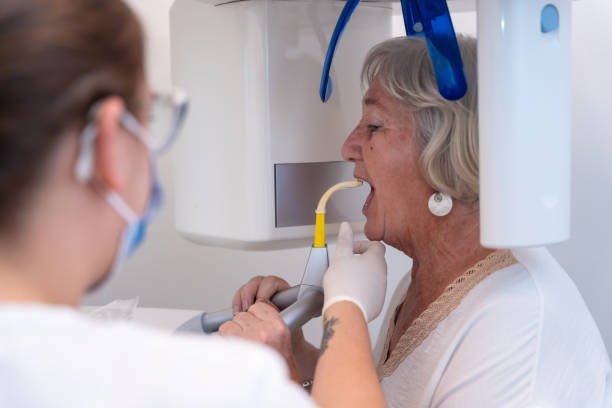 Emergency Dentist Open Today in OH