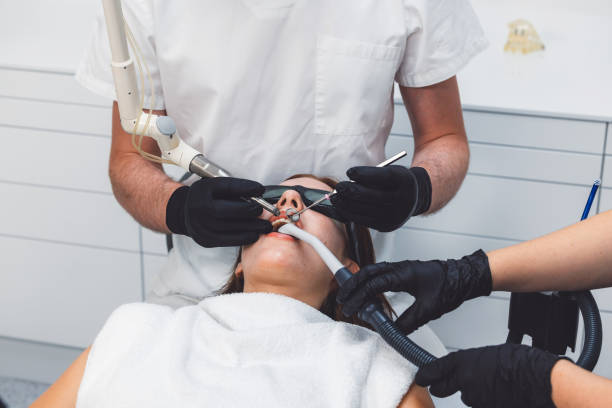 Best Urgent Tooth Repair  in Grandview, OH